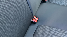 Ford Fiesta 1.0 EcoBoost 95 ST-Line Edition 5dr Petrol Hatchback